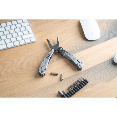 Мультитул Multi Tool Ganzo G301-H в Украине