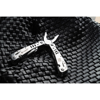 Мультитул Multi Tool Ganzo G301-H в Украине