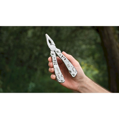 Мультитул Multi Tool Ganzo G301-H в Украине