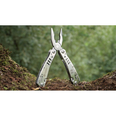 Мультитул Multi Tool Ganzo G301-H в Украине
