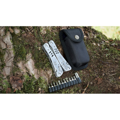 Мультитул Multi Tool Ganzo G301-H в Украине