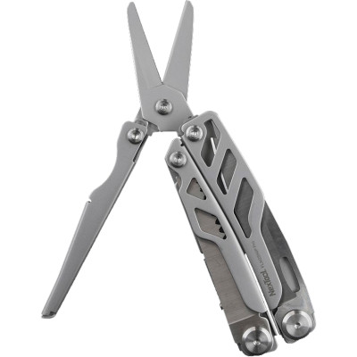 Мультитул NexTool FLAGSHIP PRO KT5020 (KT5020) в Украине