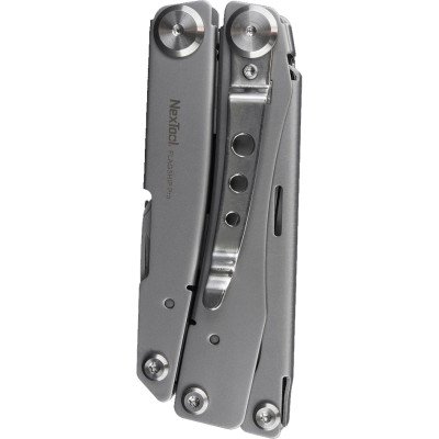 Мультитул NexTool FLAGSHIP PRO KT5020 (KT5020) в Украине