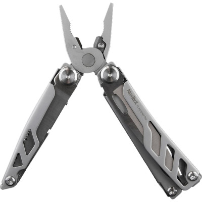 Мультитул NexTool FLAGSHIP PRO KT5020 (KT5020) в Украине