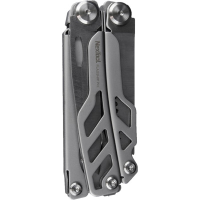 Мультитул NexTool FLAGSHIP PRO KT5020 (KT5020) в Украине