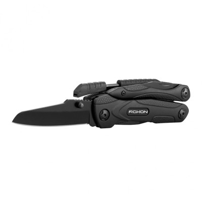 Мультитул Roxon SPARK CM1349 в Украине