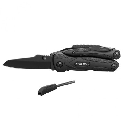 Мультитул Roxon SPARK CM1349 в Украине