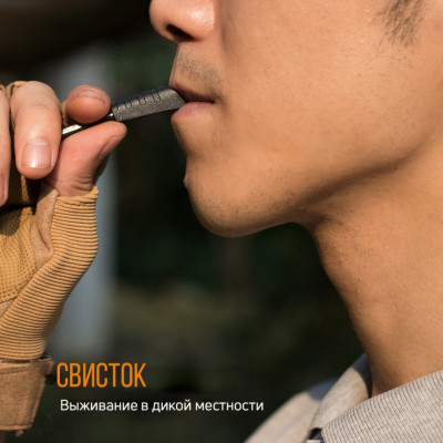Мультитул Roxon SPARK CM1349 в Украине