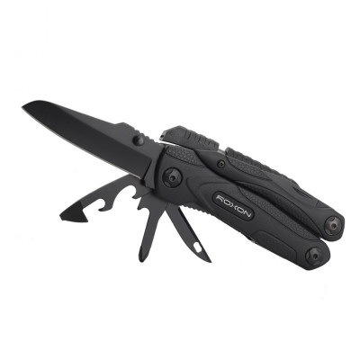Мультитул Roxon SPARK CM1349 в Украине