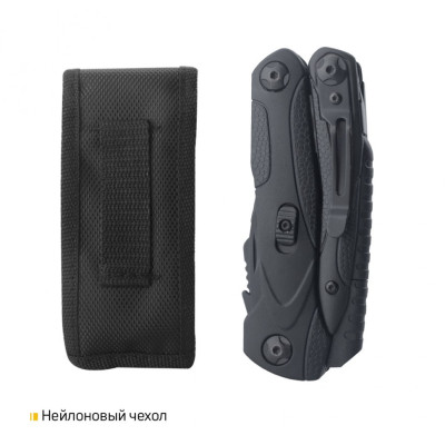 Мультитул Roxon SPARK CM1349 в Украине