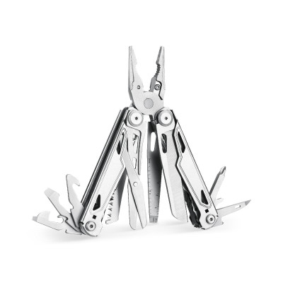 Мультитул Multi Tool Ganzo G303 в Украине