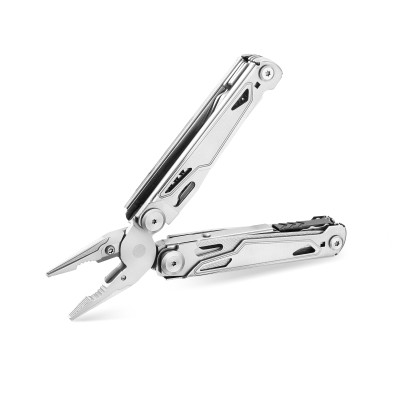 Мультитул Multi Tool Ganzo G303 в Украине