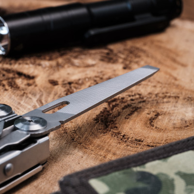 Мультитул Multi Tool Ganzo G303 в Украине