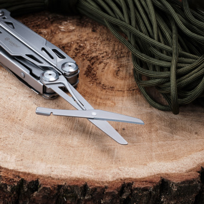 Мультитул Multi Tool Ganzo G303 в Украине