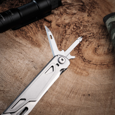 Мультитул Multi Tool Ganzo G303 в Украине