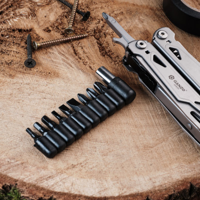 Мультитул Multi Tool Ganzo G303 в Украине