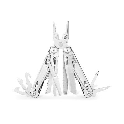 Мультитул Multi Tool Ganzo G303 в Украине