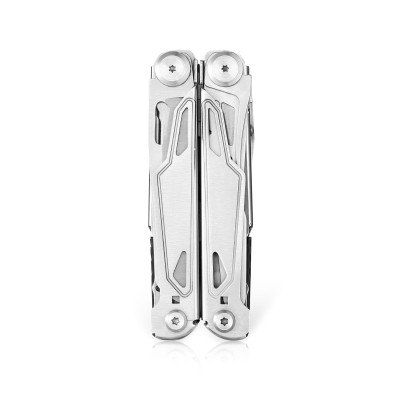 Мультитул Multi Tool Ganzo G303 в Украине
