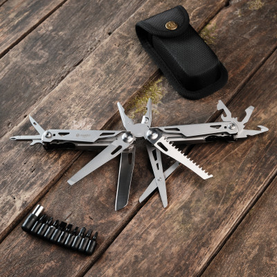 Мультитул Multi Tool Ganzo G303 в Украине