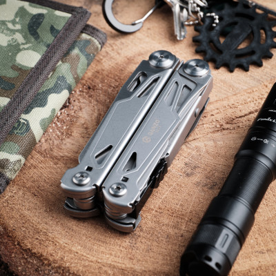 Мультитул Multi Tool Ganzo G303 в Украине