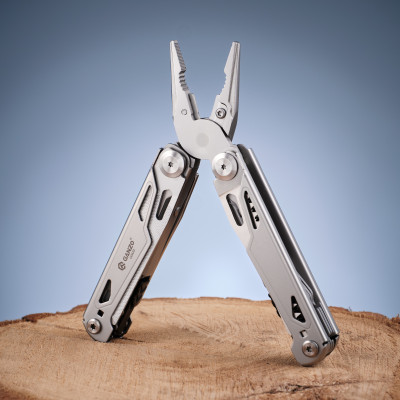 Мультитул Multi Tool Ganzo G303 в Украине