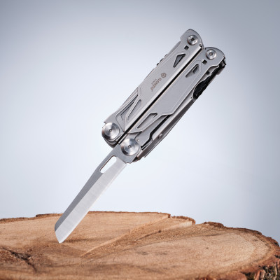 Мультитул Multi Tool Ganzo G303 в Украине