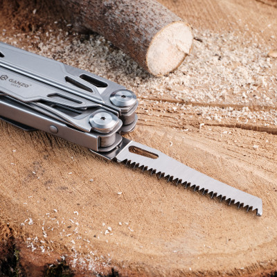 Мультитул Multi Tool Ganzo G303 в Украине