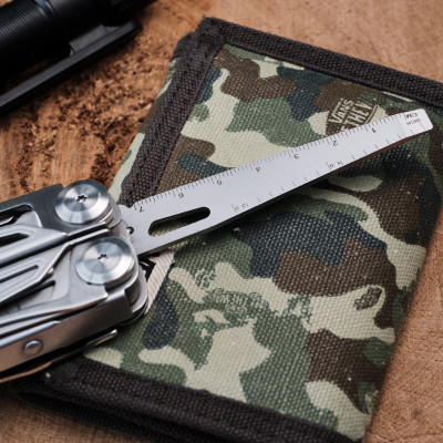 Мультитул Multi Tool Ganzo G303 в Украине