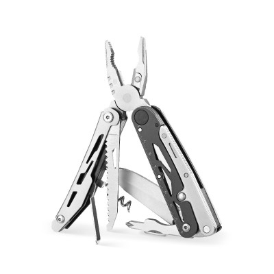 Мультитул Multi Tool Ganzo G304 в Украине