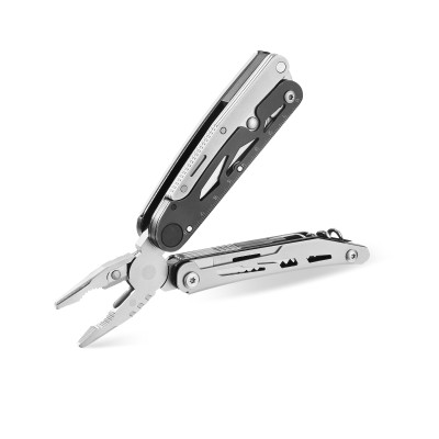 Мультитул Multi Tool Ganzo G304 в Украине