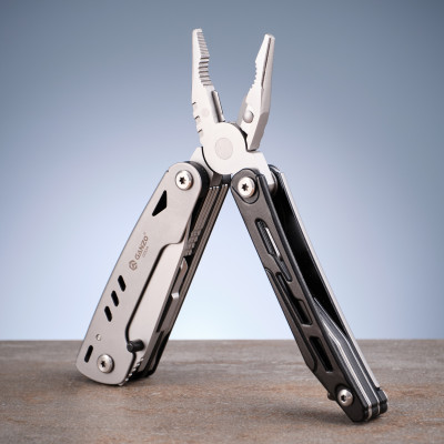 Мультитул Multi Tool Ganzo G304 в Украине
