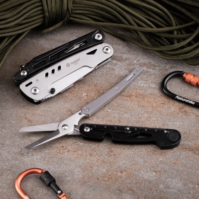 Мультитул Multi Tool Ganzo G304 в Украине