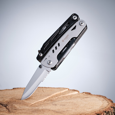 Мультитул Multi Tool Ganzo G304 в Украине