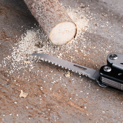 Мультитул Multi Tool Ganzo G304 в Украине