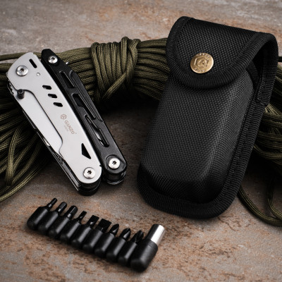 Мультитул Multi Tool Ganzo G304 в Украине