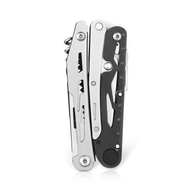 Мультитул Multi Tool Ganzo G304 в Украине