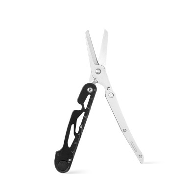 Мультитул Multi Tool Ganzo G304 в Украине