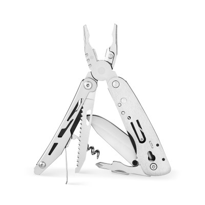 Мультитул Multi Tool Ganzo G304 в Украине