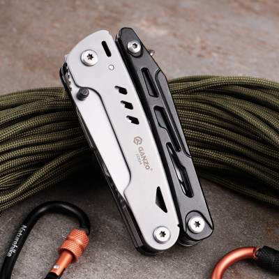 Мультитул Multi Tool Ganzo G304 в Украине