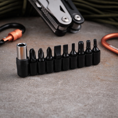 Мультитул Multi Tool Ganzo G304 в Украине