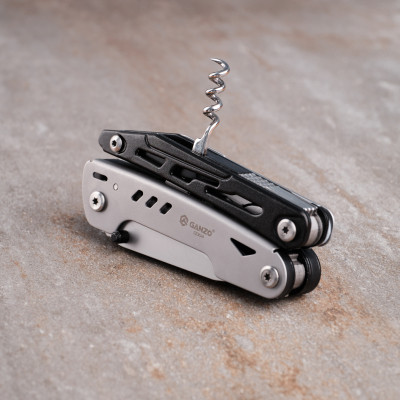 Мультитул Multi Tool Ganzo G304 в Украине