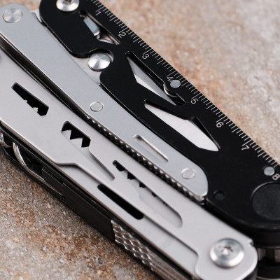 Мультитул Multi Tool Ganzo G304 в Украине