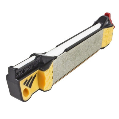 Work Sharp Guided Field Sharpener 221 Точилка ручная поштучно в Украине