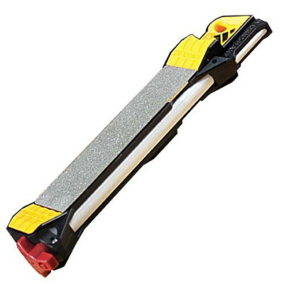 Work Sharp Guided Field Sharpener 221 Точилка ручная поштучно в Украине