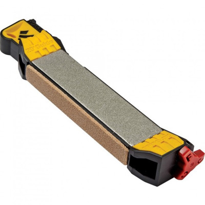 Work Sharp Guided Field Sharpener 221 Точилка ручная поштучно в Украине