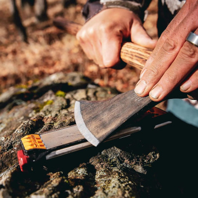 Work Sharp Guided Field Sharpener 221 Точилка ручная поштучно в Украине