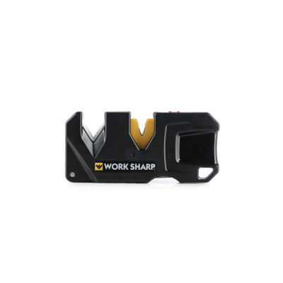 Механическая точилка для ножей Work Sharp Pivot Plus WSEDCPVP в Украине