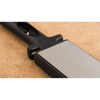 Точилка механічна алмазна Ganzo ProSharp в Украине
