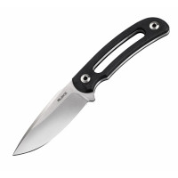 Нож Ruike Hornet F815-B