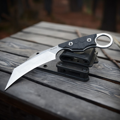 Нож Ruike FS68-B в Украине